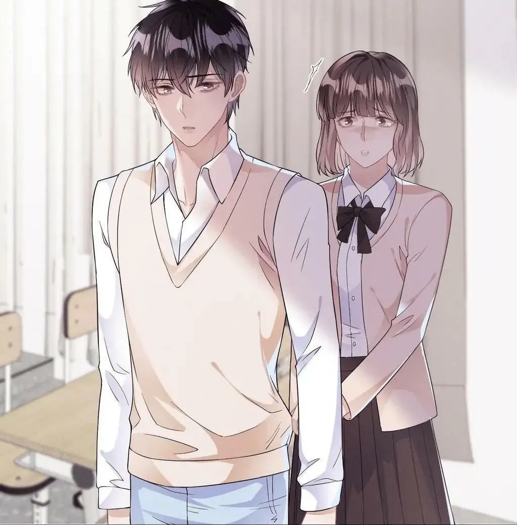 Read Attack and Occupy (Colored) chapter 28 image 54 on Lezhin