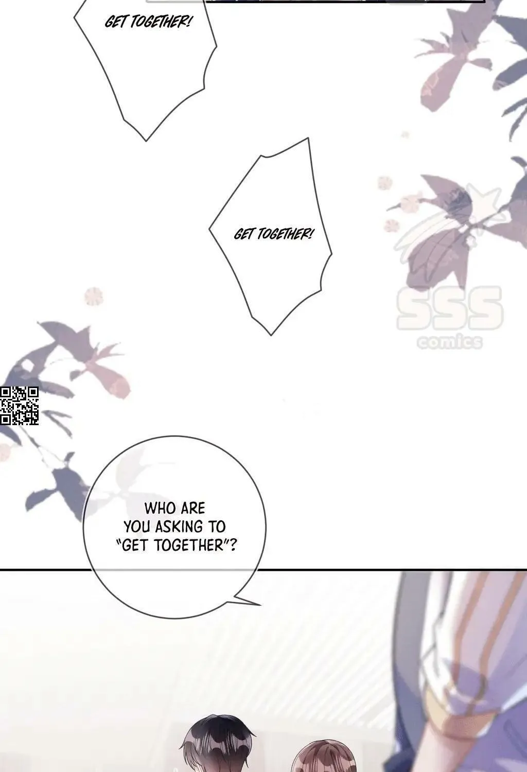 Read Attack and Occupy (Colored) chapter 28 image 56 on Lezhin