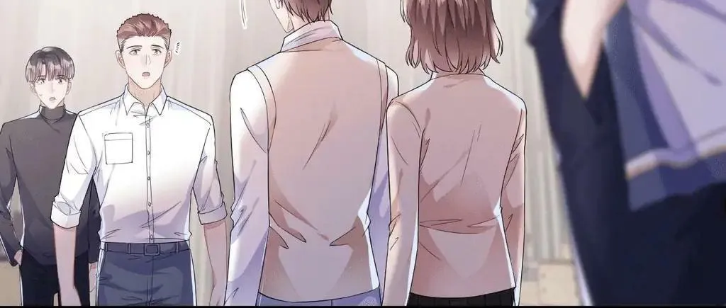 Read Attack and Occupy (Colored) chapter 28 image 57 on Lezhin