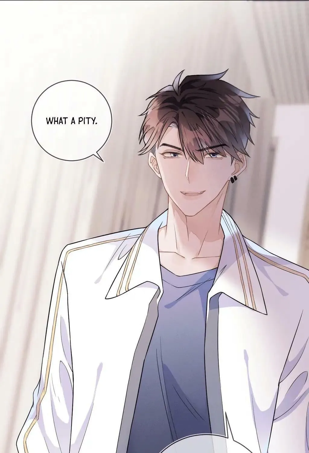 Read Attack and Occupy (Colored) chapter 28 image 58 on Lezhin