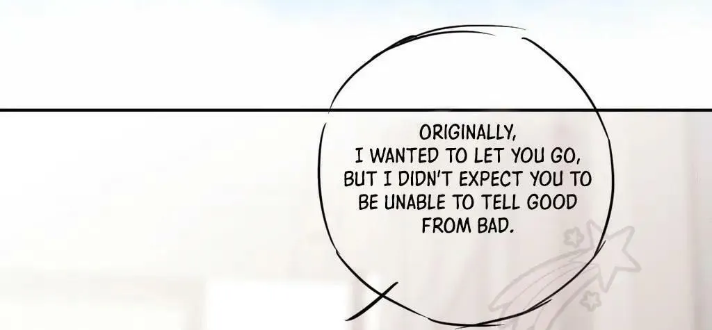 Read Attack and Occupy (Colored) chapter 28 image 60 on Lezhin