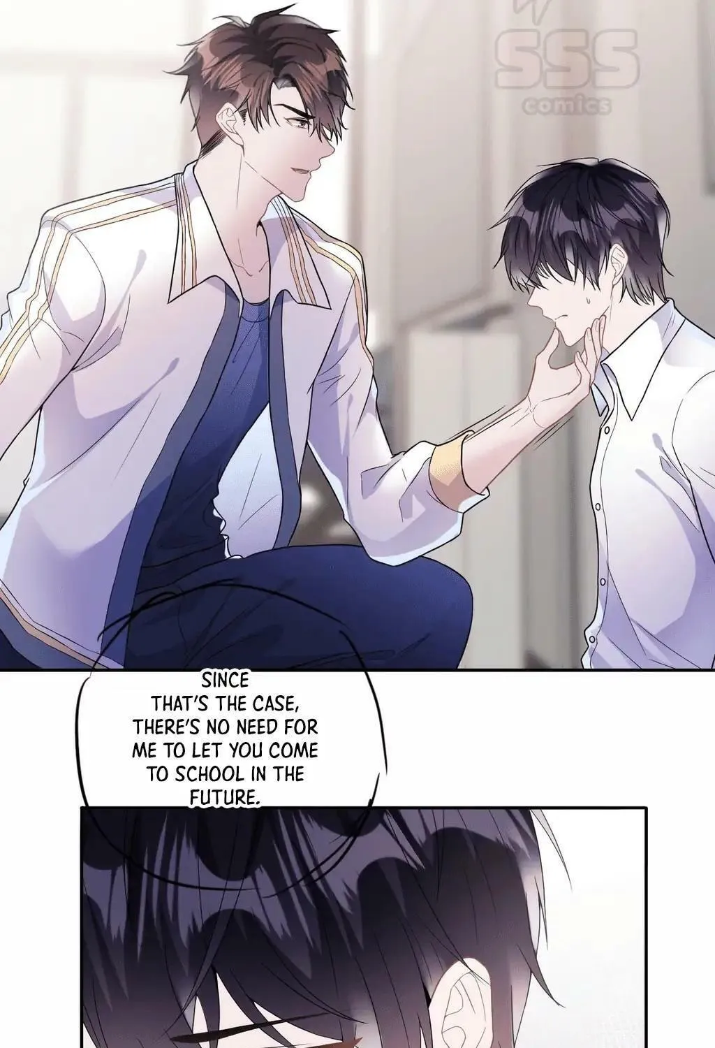 Read Attack and Occupy (Colored) chapter 28 image 61 on Lezhin