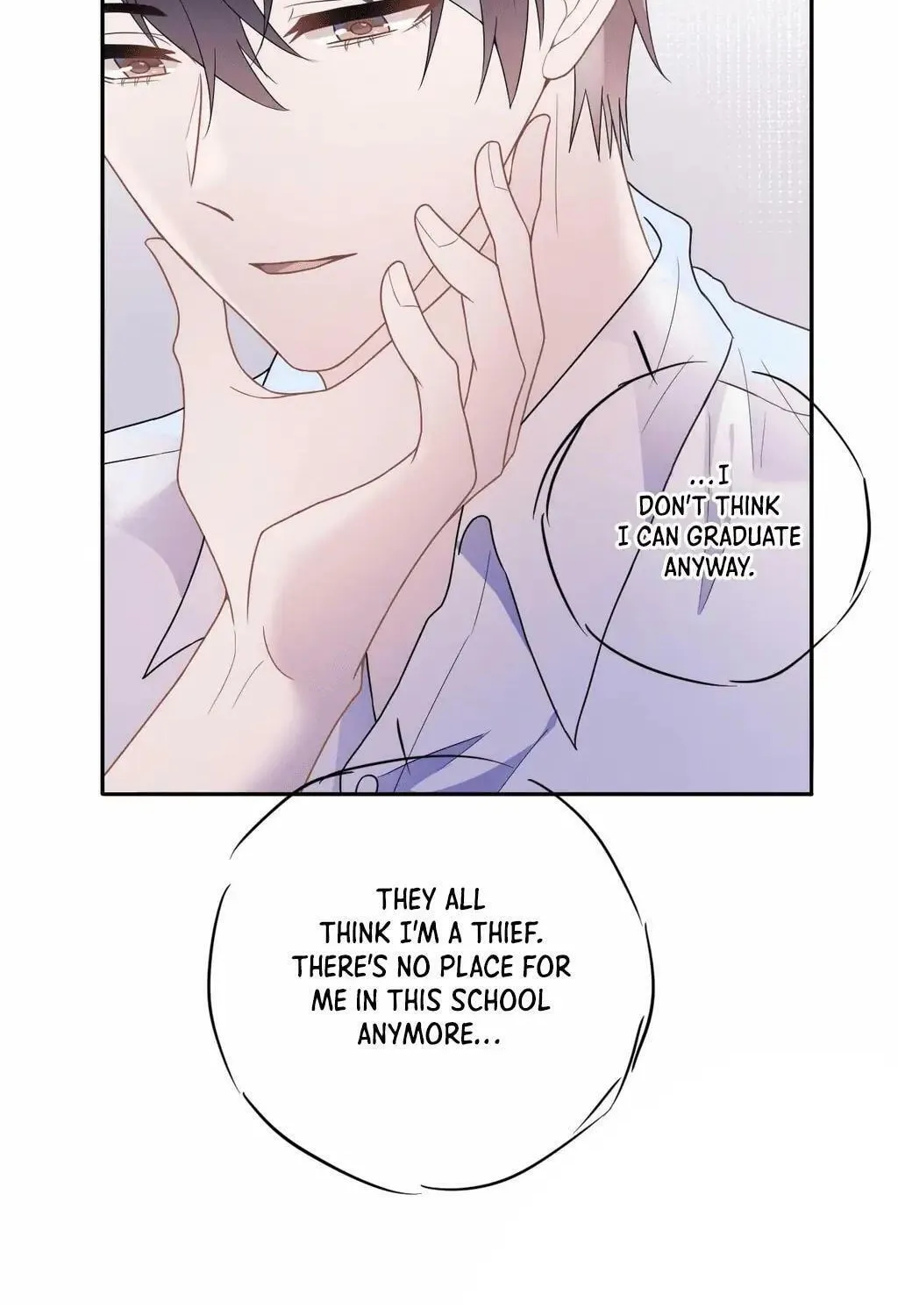Read Attack and Occupy (Colored) chapter 28 image 62 on Lezhin