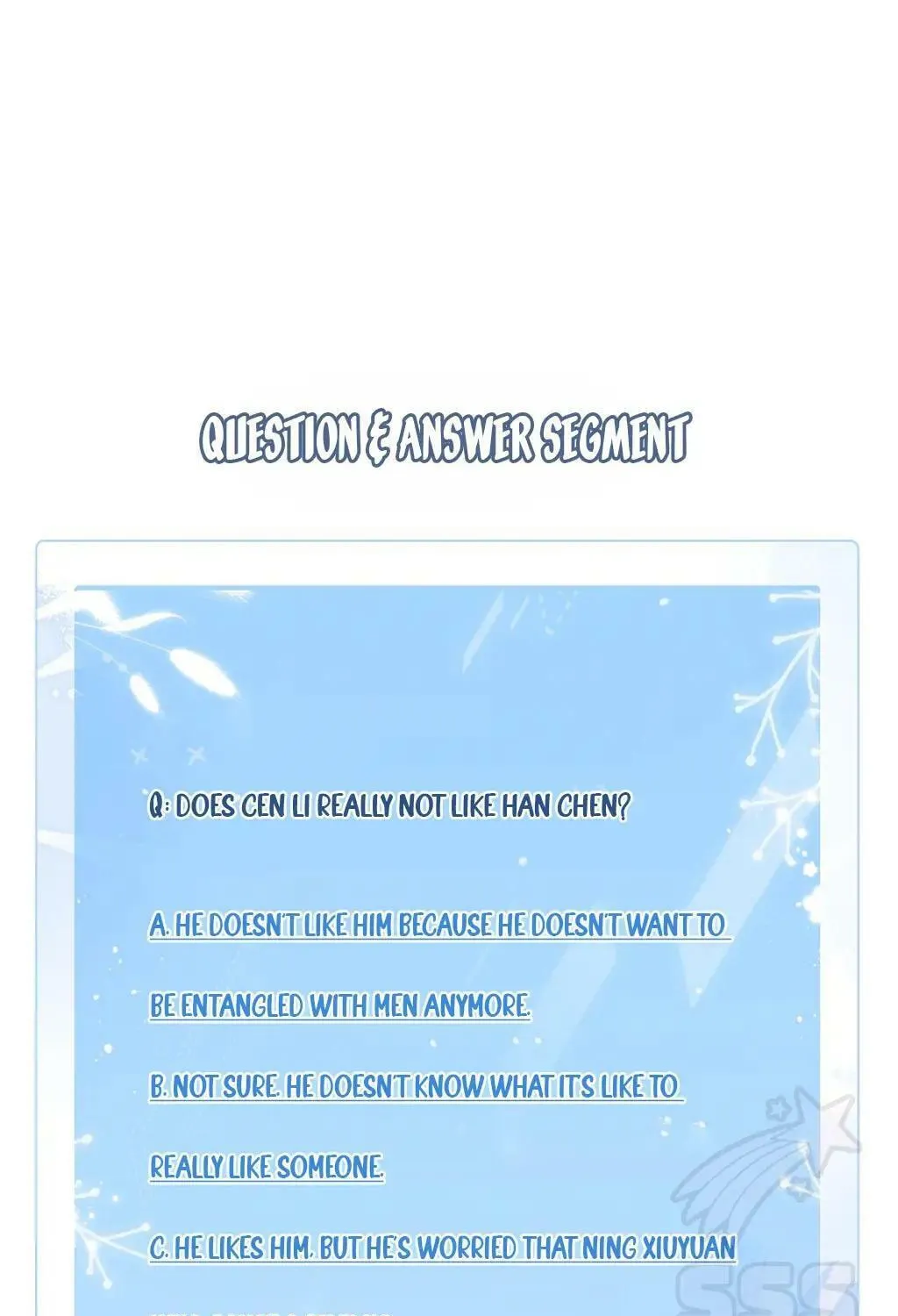 Read Attack and Occupy (Colored) chapter 28 image 63 on Lezhin
