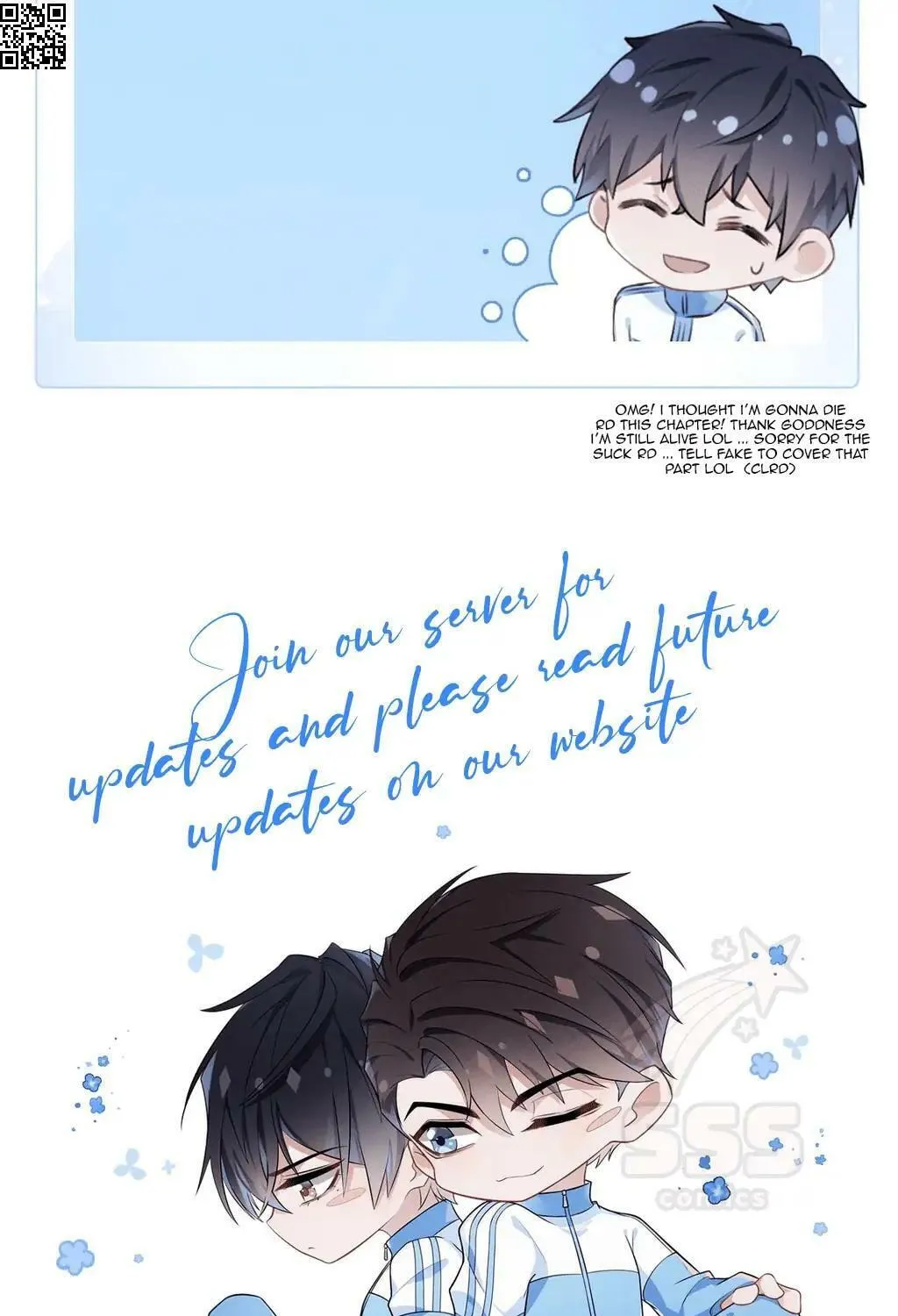 Read Attack and Occupy (Colored) chapter 28 image 65 on Lezhin