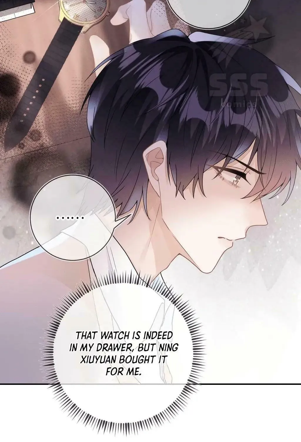 Read Attack and Occupy (Colored) chapter 29 image 12 on Lezhin