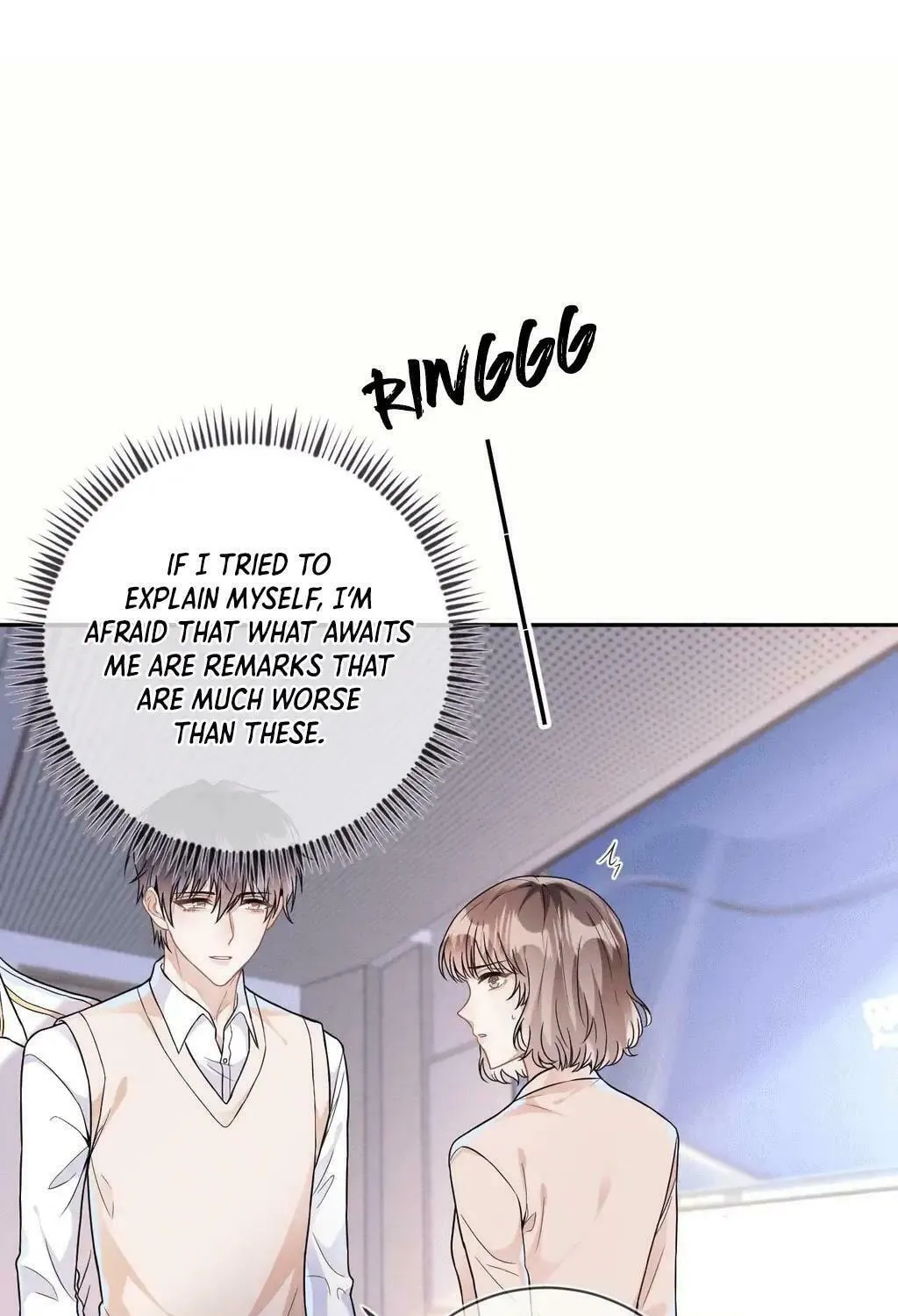 Read Attack and Occupy (Colored) chapter 29 image 13 on Lezhin