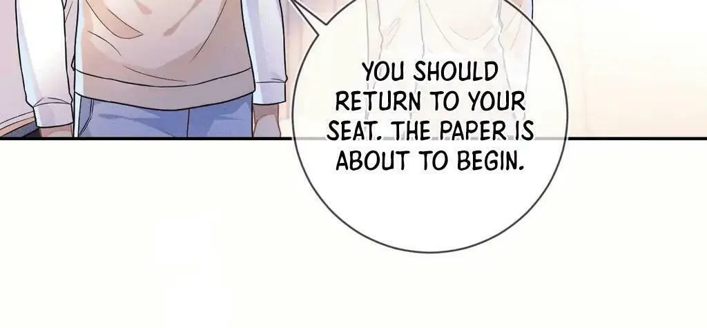 Read Attack and Occupy (Colored) chapter 29 image 14 on Lezhin