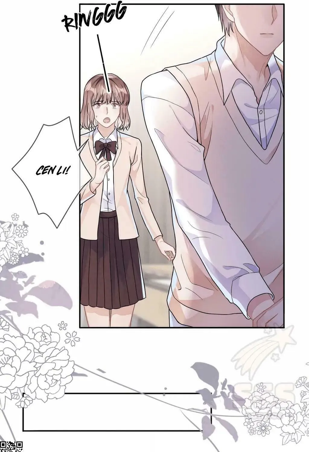 Read Attack and Occupy (Colored) chapter 29 image 15 on Lezhin