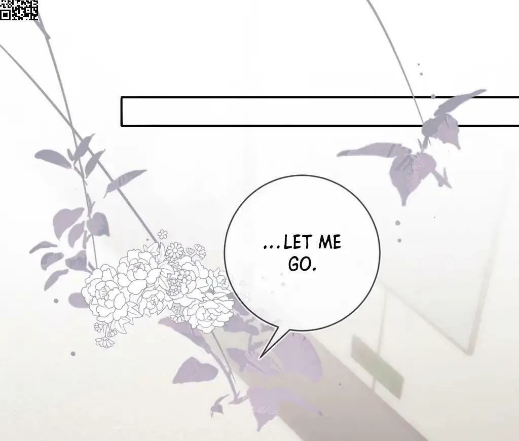 Read Attack and Occupy (Colored) chapter 29 image 16 on Lezhin