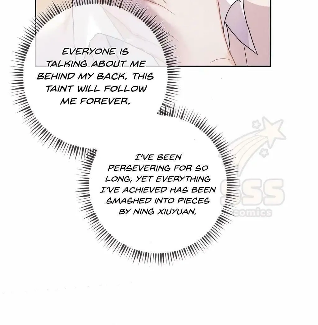 Read Attack and Occupy (Colored) chapter 29 image 23 on Lezhin