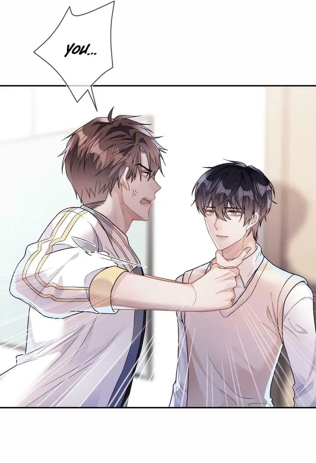 Read Attack and Occupy (Colored) chapter 29 image 24 on Lezhin