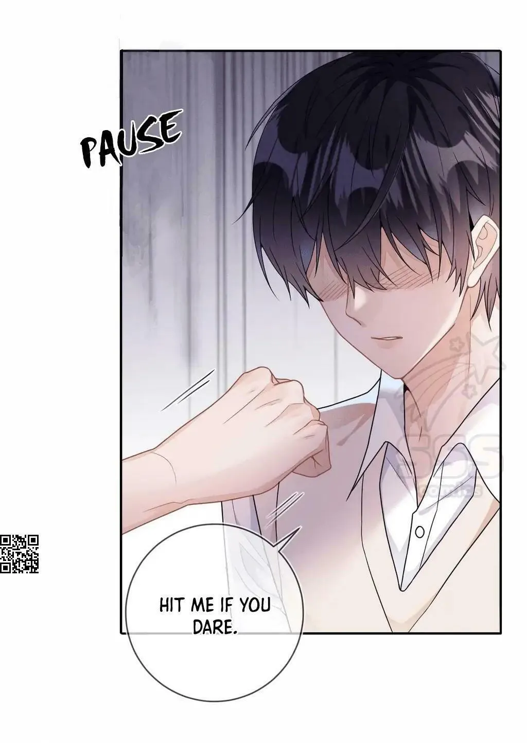 Read Attack and Occupy (Colored) chapter 29 image 25 on Lezhin