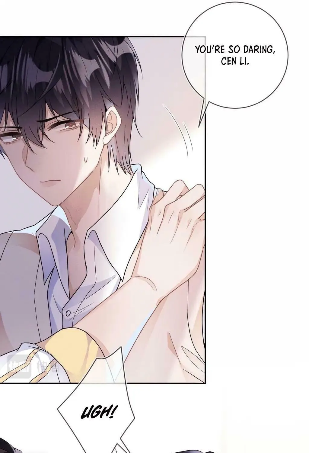 Read Attack and Occupy (Colored) chapter 29 image 26 on Lezhin