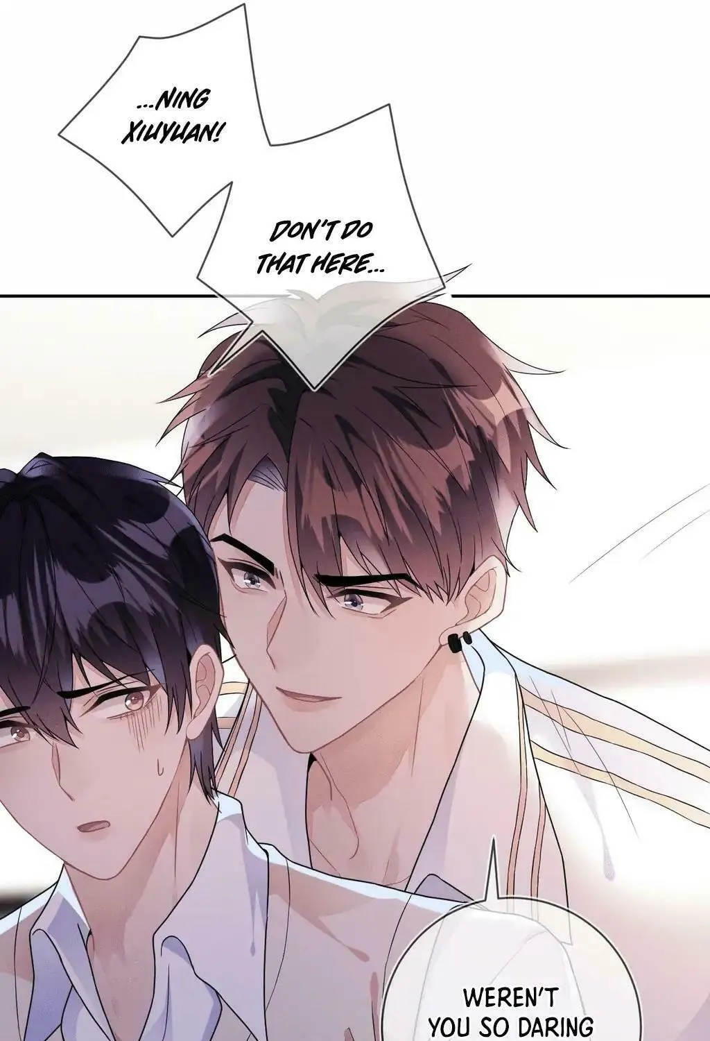 Read Attack and Occupy (Colored) chapter 29 image 29 on Lezhin