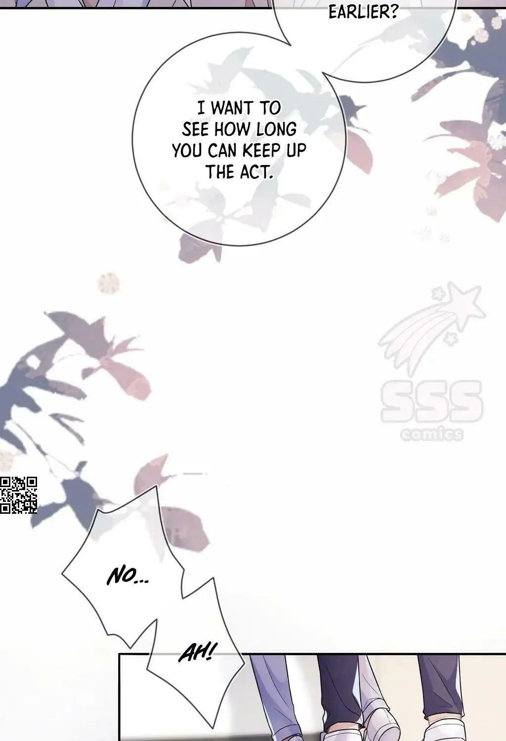 Read Attack and Occupy (Colored) chapter 29 image 30 on Lezhin