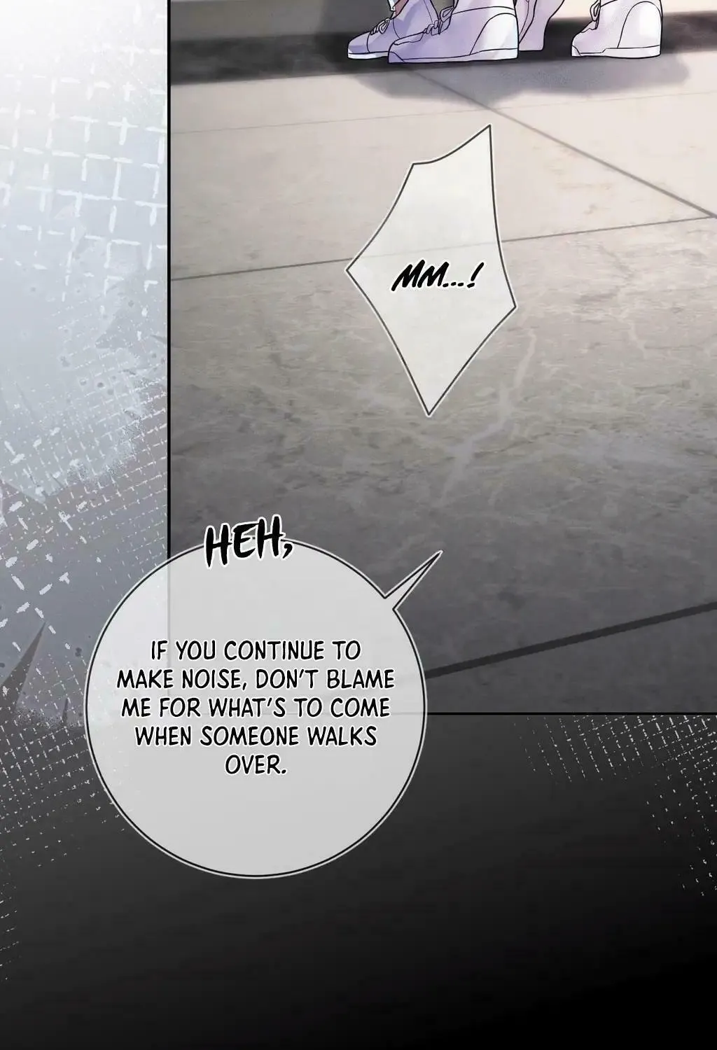 Read Attack and Occupy (Colored) chapter 29 image 31 on Lezhin