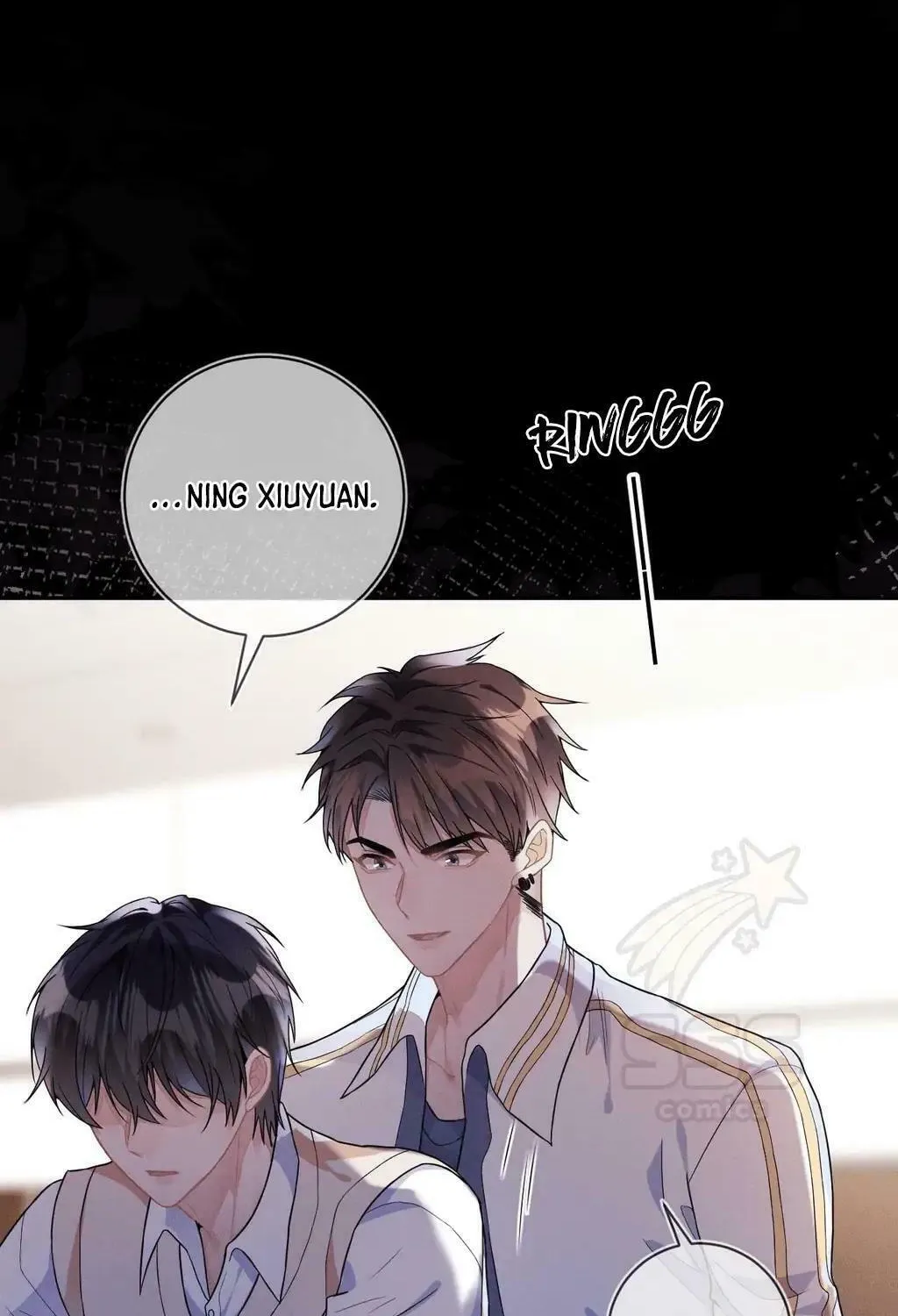 Read Attack and Occupy (Colored) chapter 29 image 34 on Lezhin