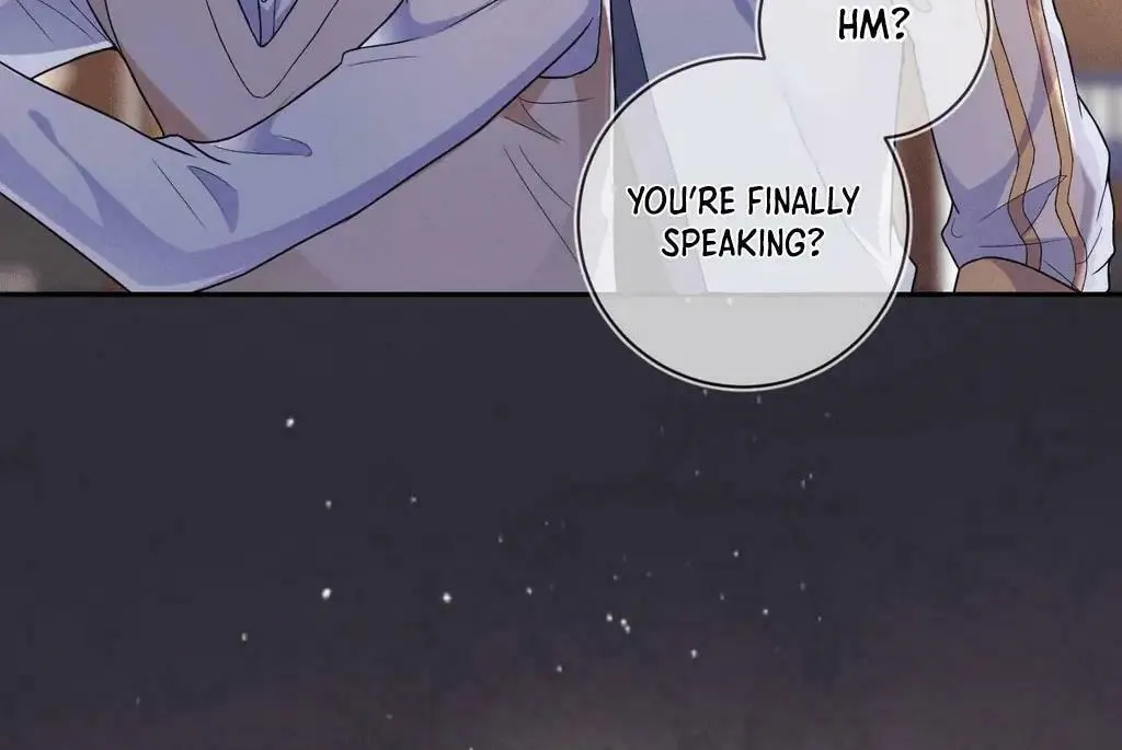 Read Attack and Occupy (Colored) chapter 29 image 35 on Lezhin