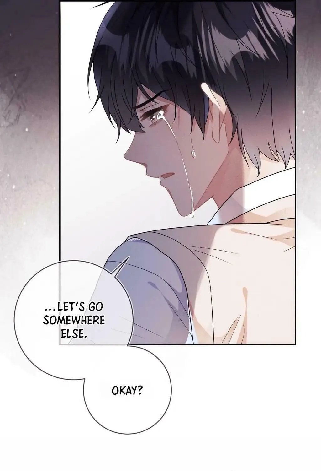 Read Attack and Occupy (Colored) chapter 29 image 36 on Lezhin