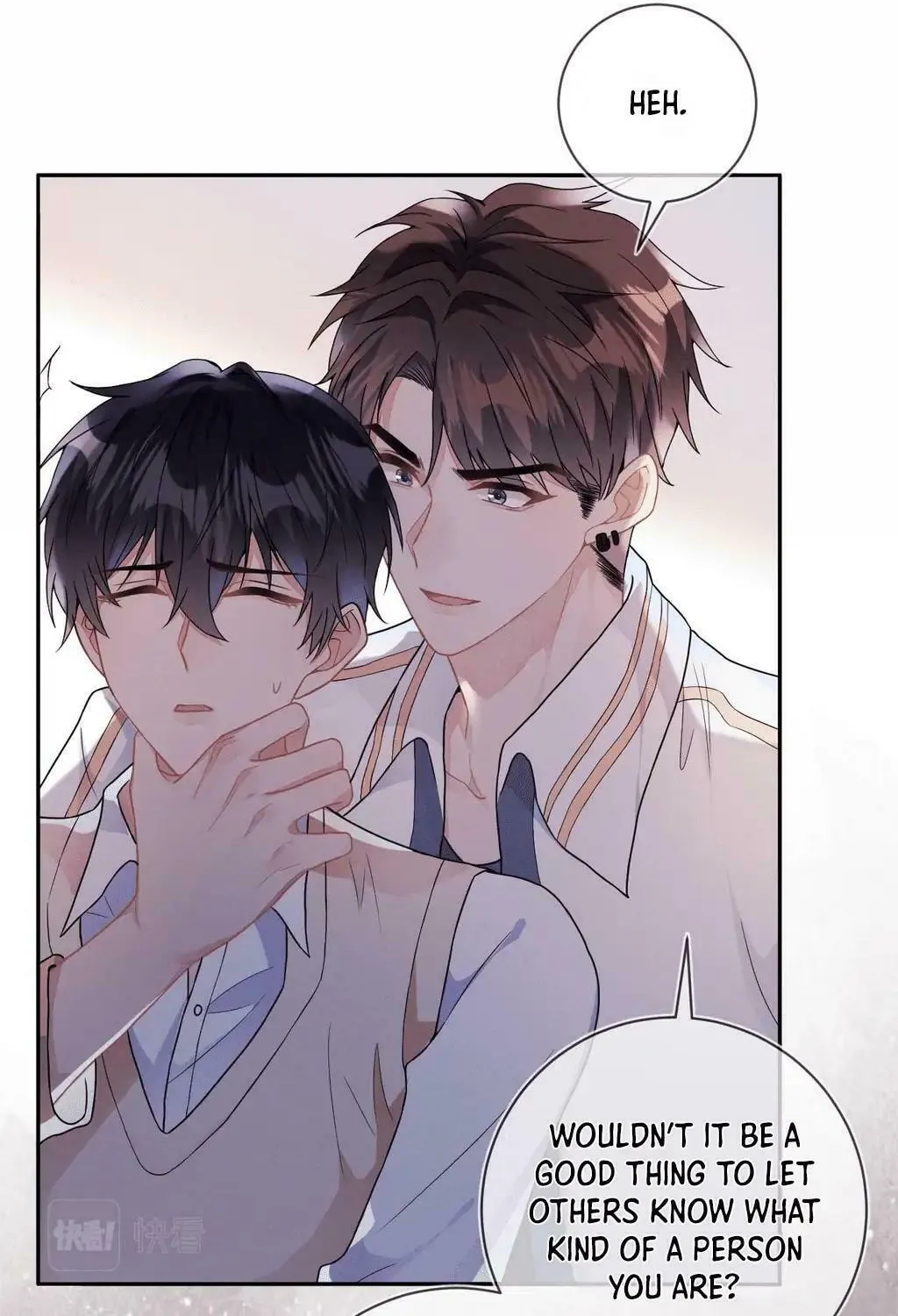 Read Attack and Occupy (Colored) chapter 29 image 37 on Lezhin