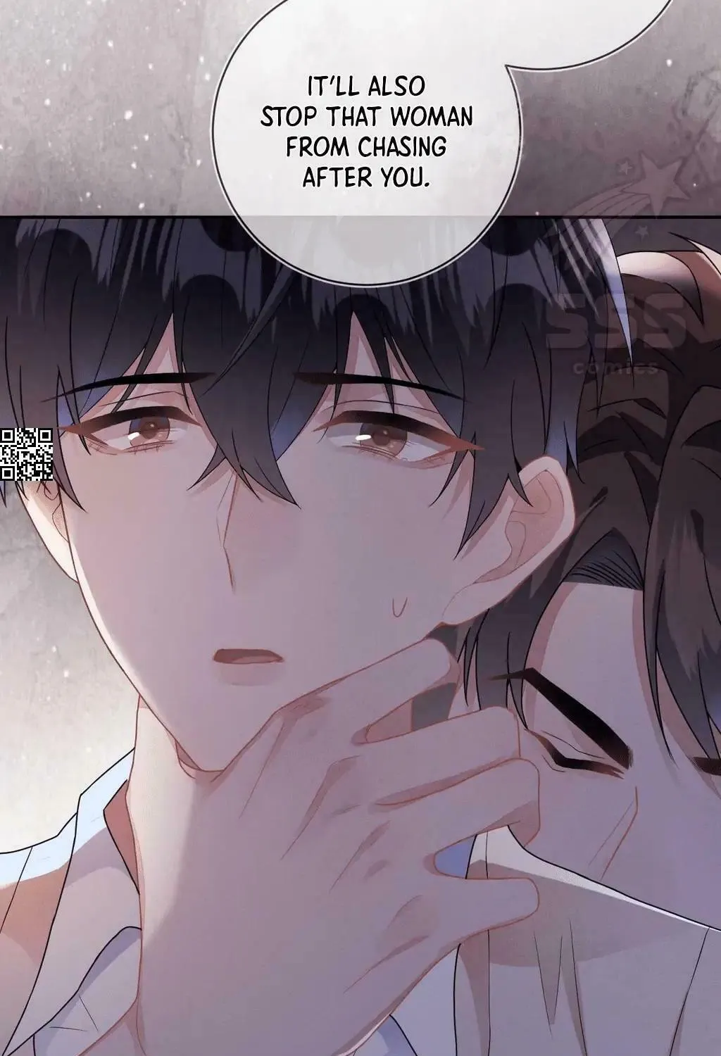 Read Attack and Occupy (Colored) chapter 29 image 38 on Lezhin
