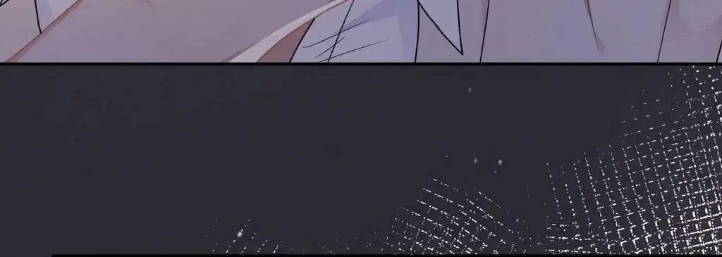 Read Attack and Occupy (Colored) chapter 29 image 39 on Lezhin