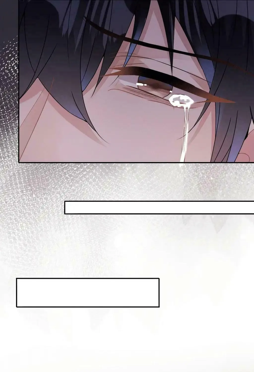 Read Attack and Occupy (Colored) chapter 29 image 40 on Lezhin