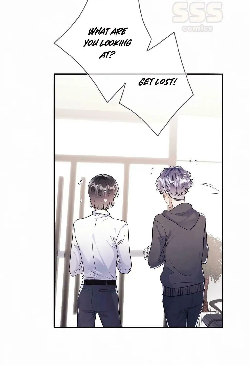 Read Attack and Occupy (Colored) chapter 29 image 42 on Lezhin