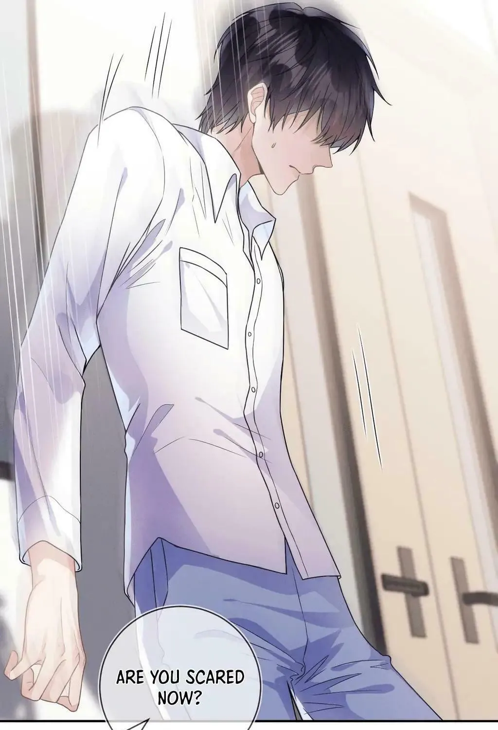 Read Attack and Occupy (Colored) chapter 29 image 44 on Lezhin
