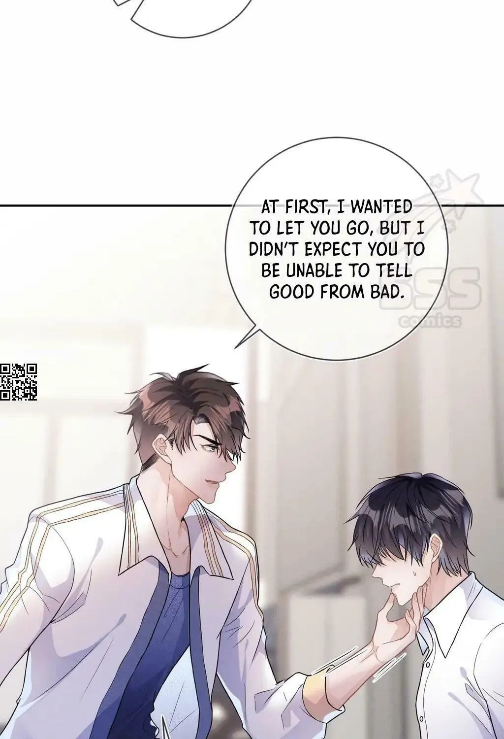 Read Attack and Occupy (Colored) chapter 29 image 45 on Lezhin
