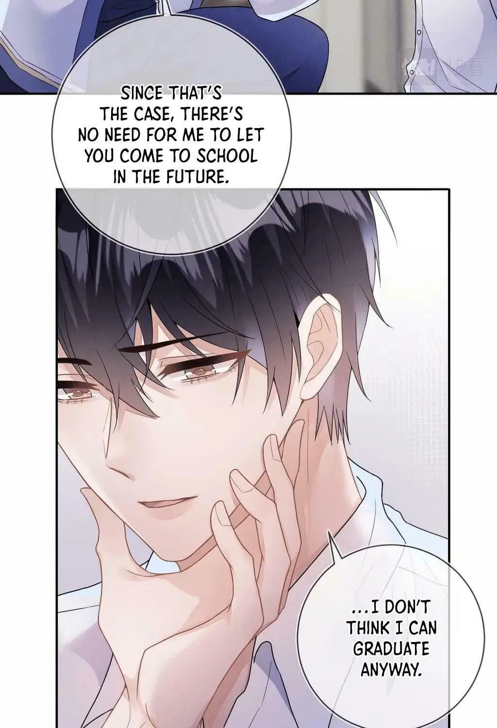 Read Attack and Occupy (Colored) chapter 29 image 46 on Lezhin