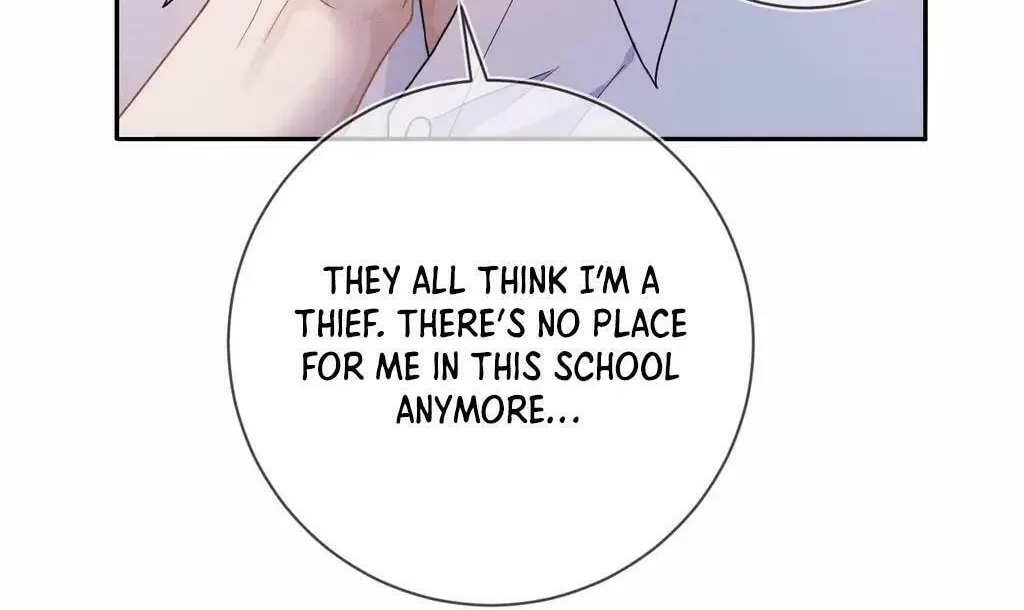 Read Attack and Occupy (Colored) chapter 29 image 47 on Lezhin
