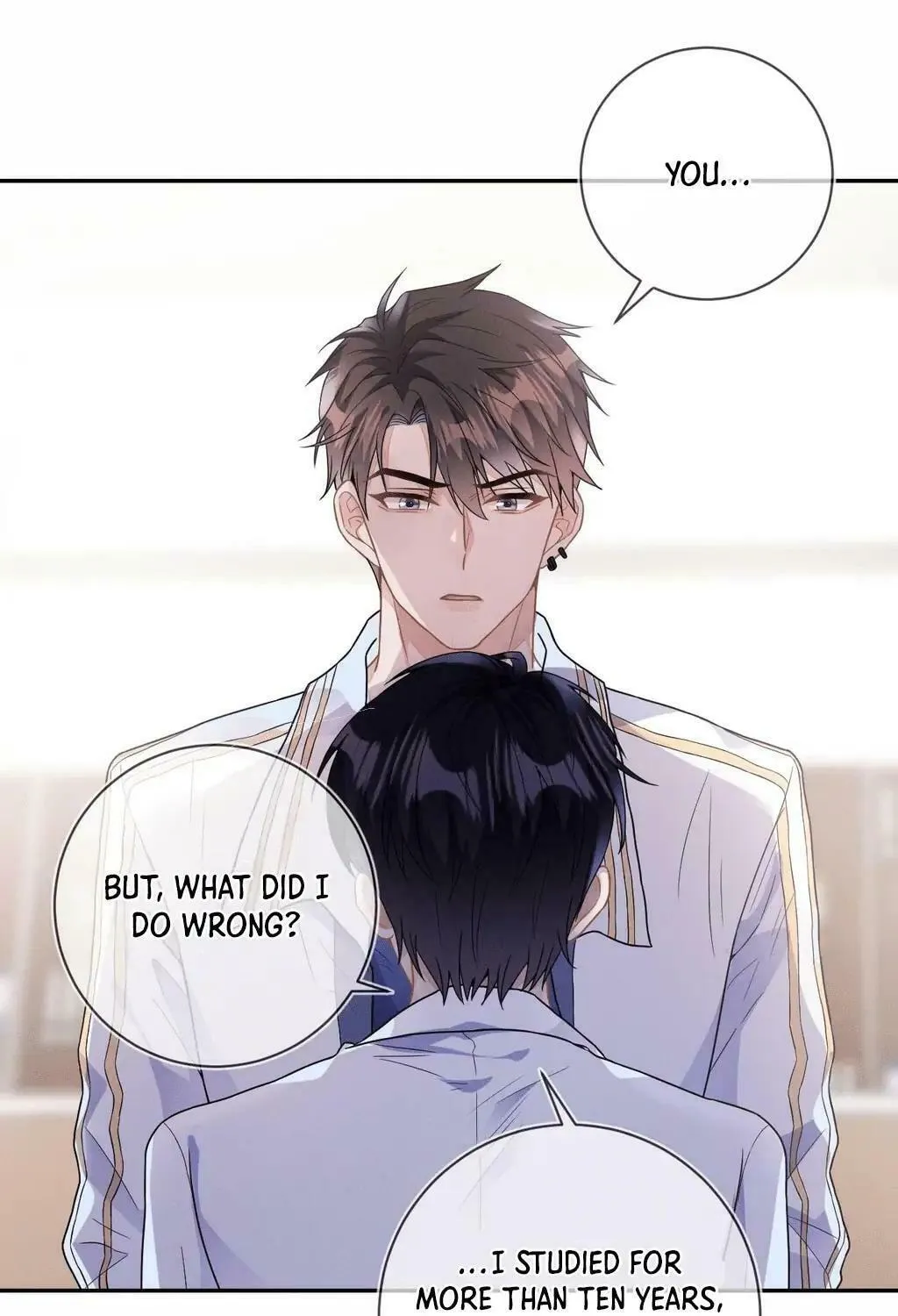 Read Attack and Occupy (Colored) chapter 29 image 48 on Lezhin