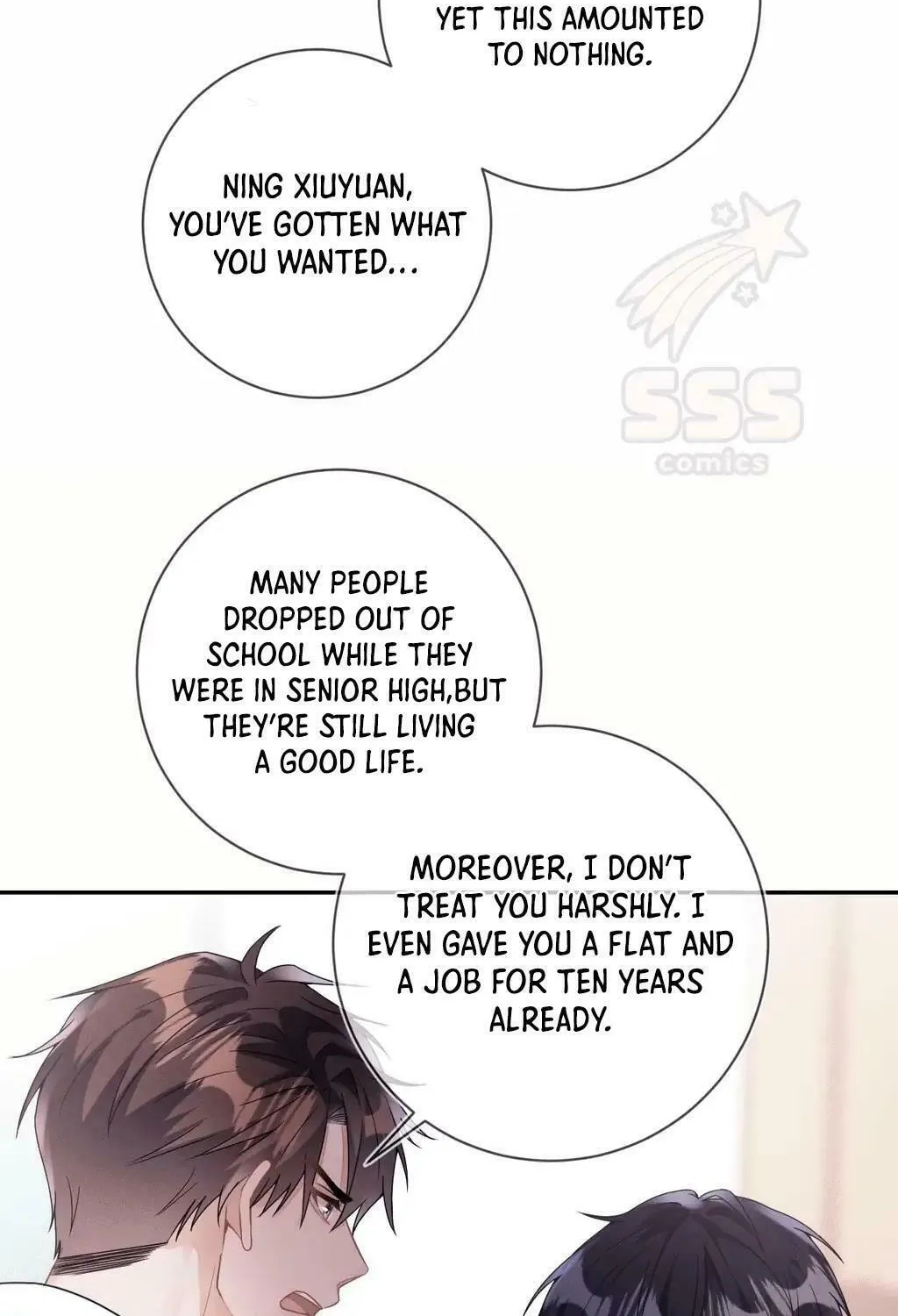 Read Attack and Occupy (Colored) chapter 29 image 49 on Lezhin