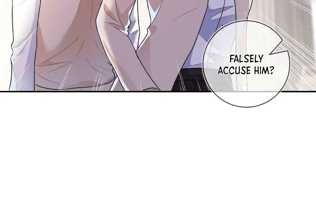 Read Attack and Occupy (Colored) chapter 29 image 5 on Lezhin