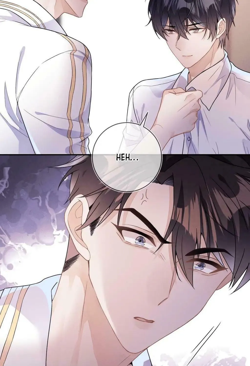Read Attack and Occupy (Colored) chapter 29 image 50 on Lezhin