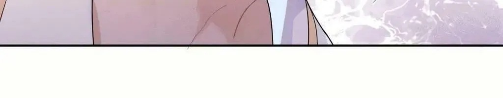 Read Attack and Occupy (Colored) chapter 29 image 51 on Lezhin