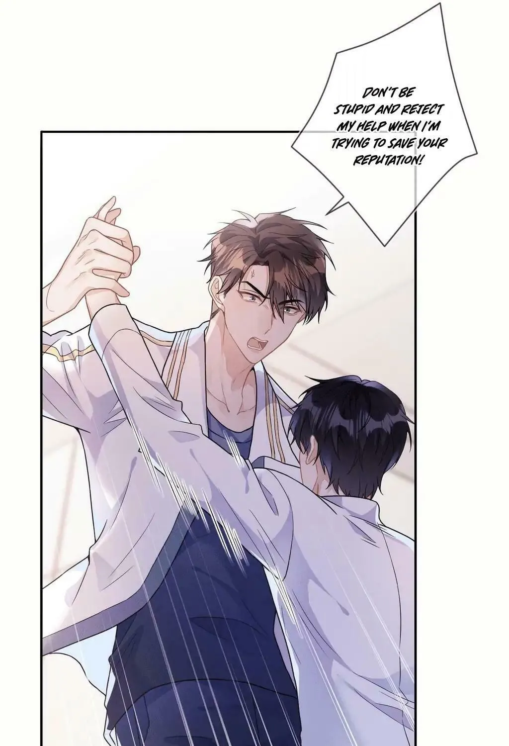 Read Attack and Occupy (Colored) chapter 29 image 52 on Lezhin