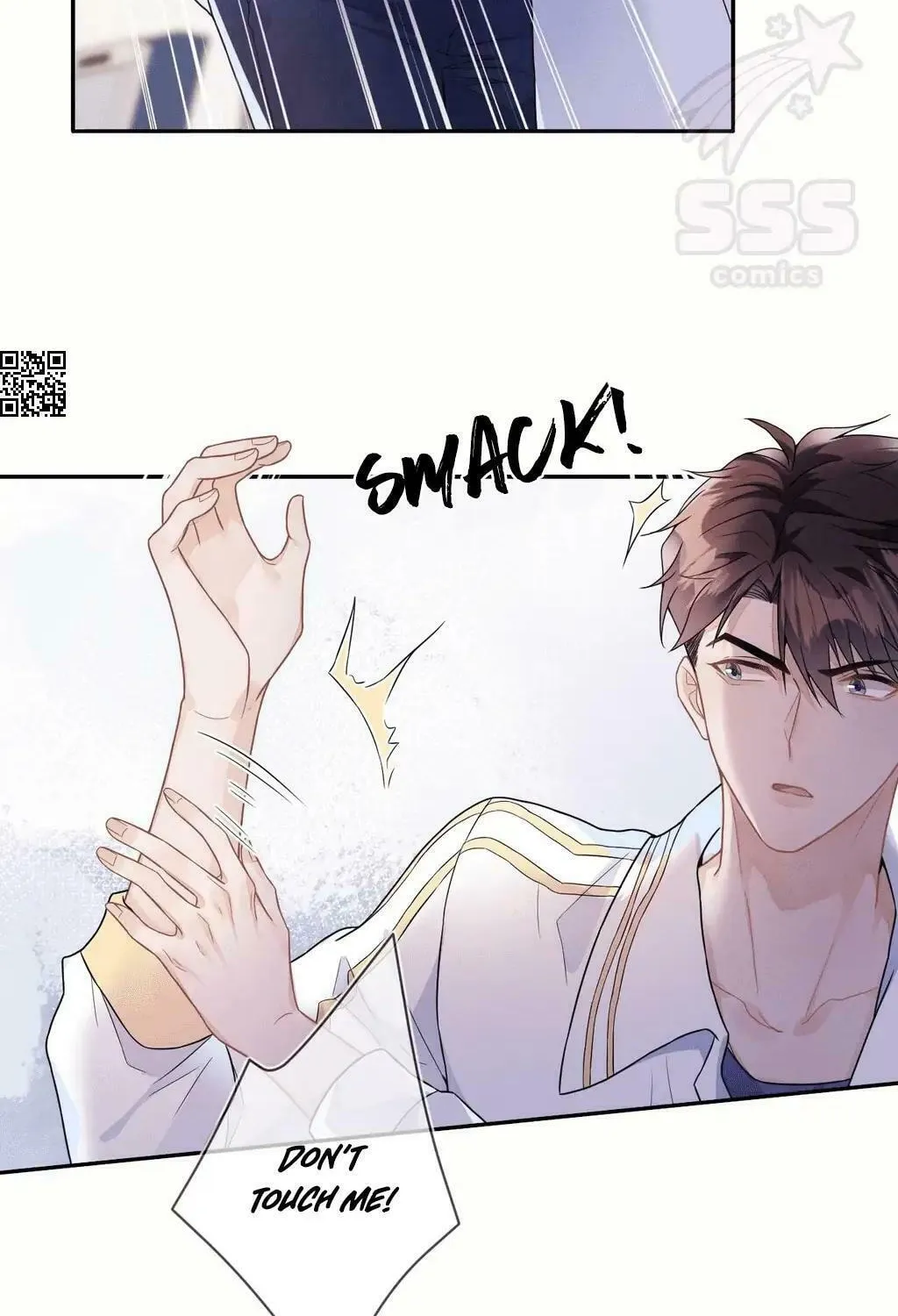 Read Attack and Occupy (Colored) chapter 29 image 53 on Lezhin