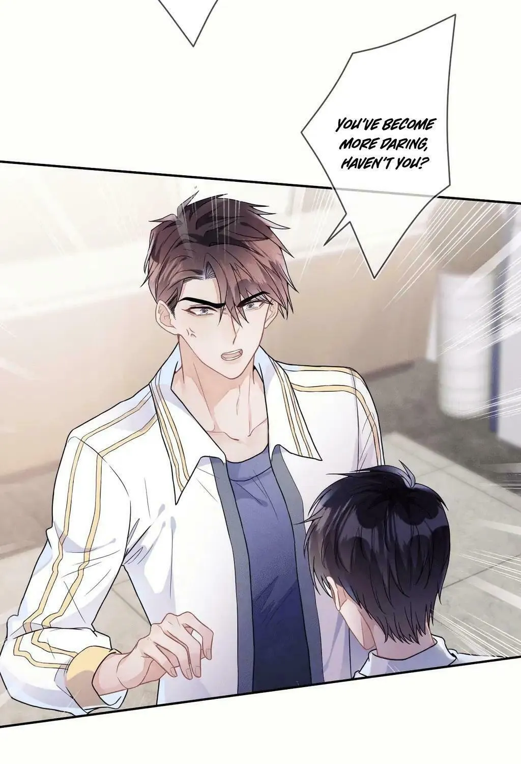 Read Attack and Occupy (Colored) chapter 29 image 54 on Lezhin