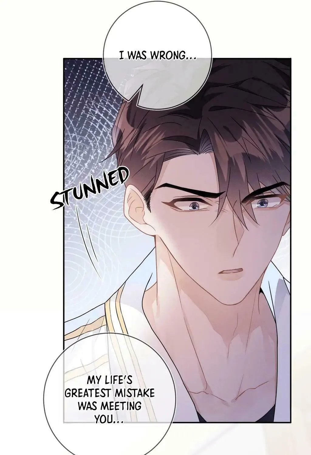 Read Attack and Occupy (Colored) chapter 29 image 56 on Lezhin