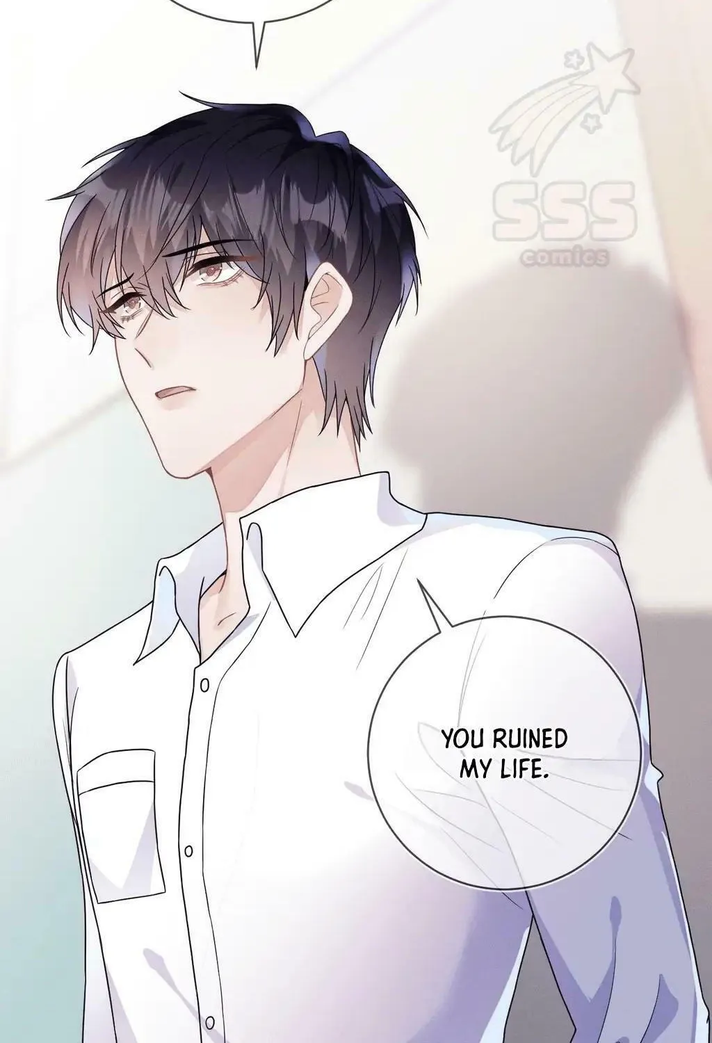Read Attack and Occupy (Colored) chapter 29 image 57 on Lezhin