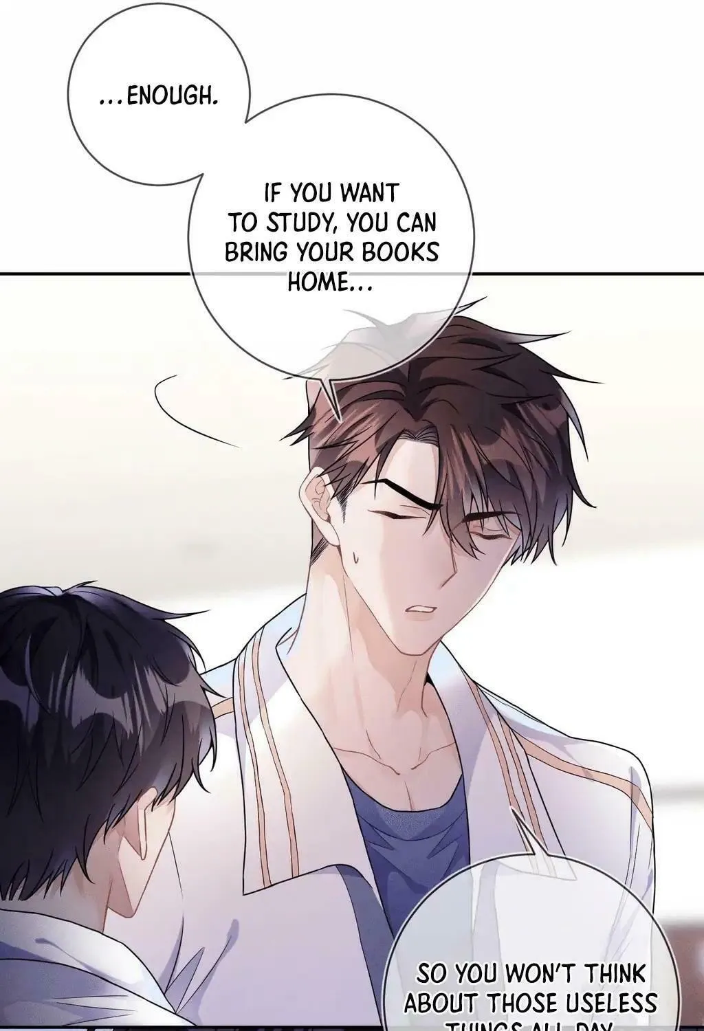 Read Attack and Occupy (Colored) chapter 29 image 59 on Lezhin