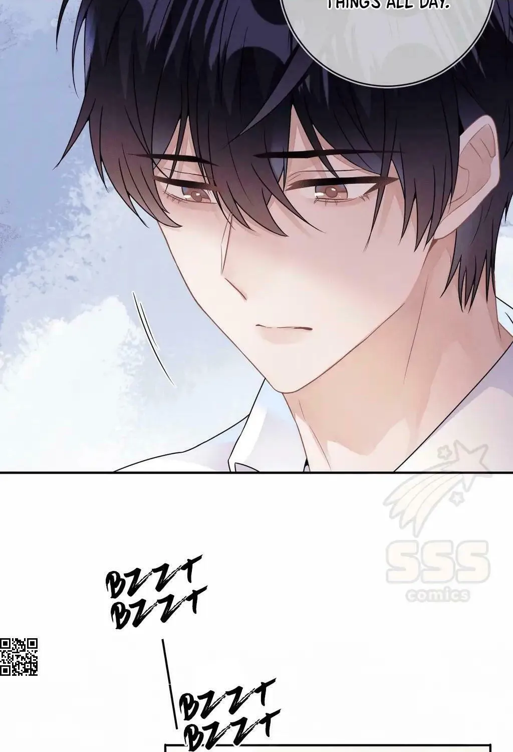 Read Attack and Occupy (Colored) chapter 29 image 60 on Lezhin