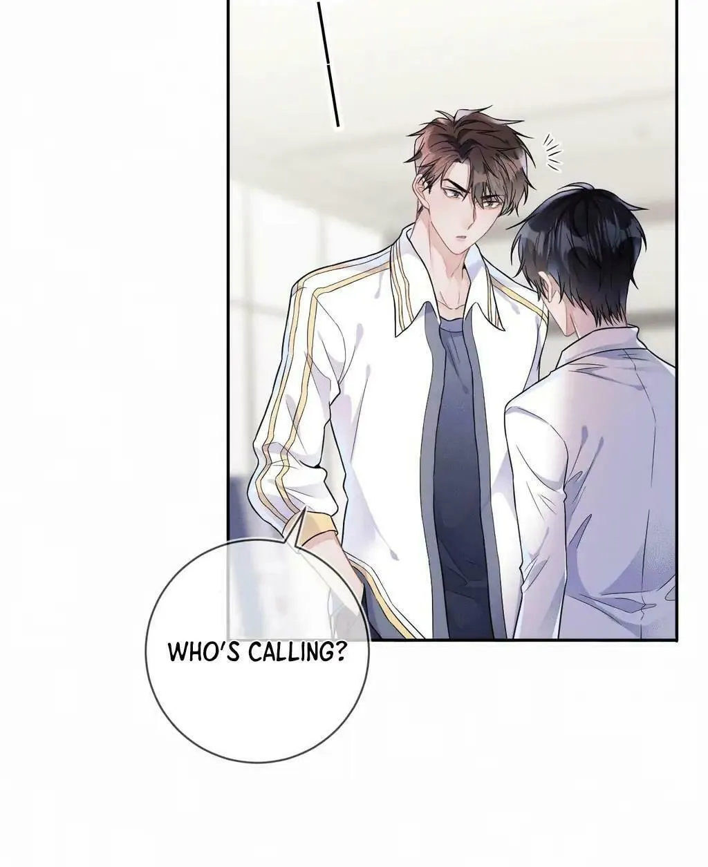 Read Attack and Occupy (Colored) chapter 29 image 61 on Lezhin