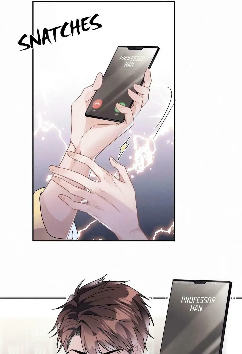 Read Attack and Occupy (Colored) chapter 29 image 62 on Lezhin