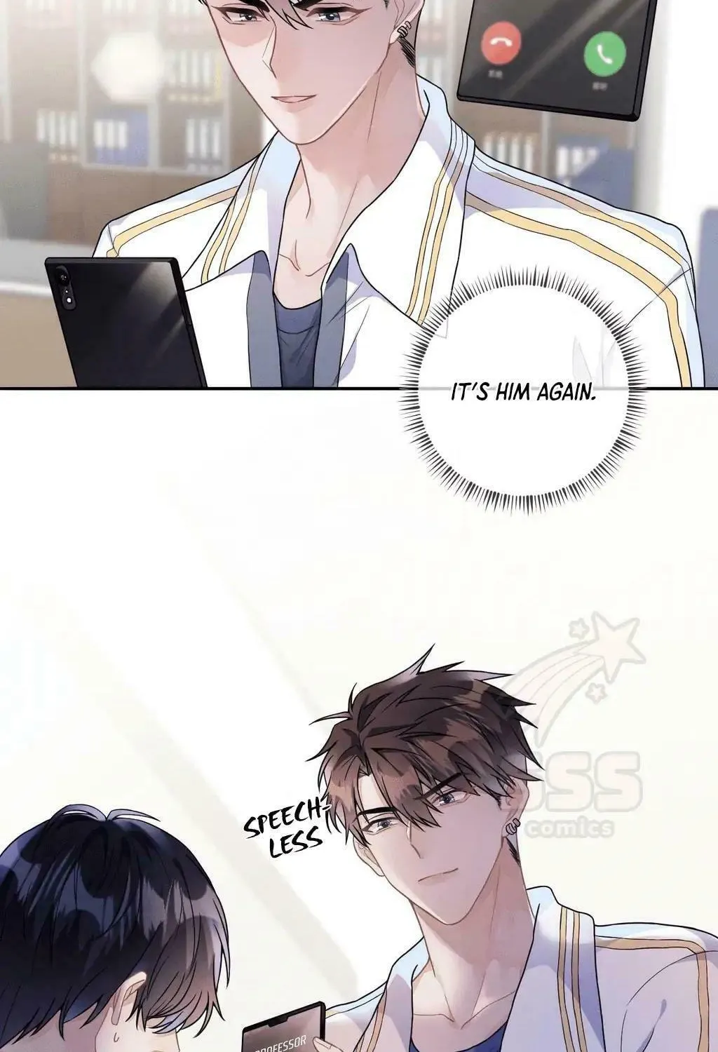 Read Attack and Occupy (Colored) chapter 29 image 63 on Lezhin
