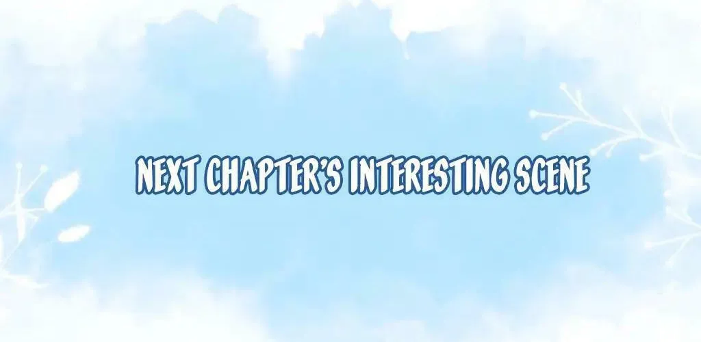 Read Attack and Occupy (Colored) chapter 29 image 65 on Lezhin