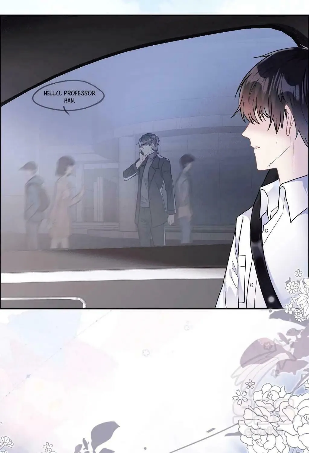 Read Attack and Occupy (Colored) chapter 29 image 66 on Lezhin